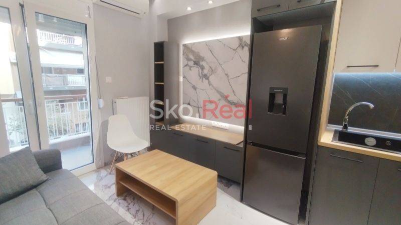 Σαλοκουζίνα