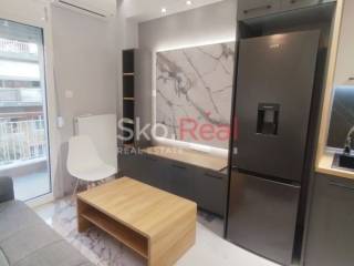 Σαλοκουζίνα