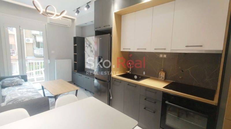 Σαλοκουζίνα