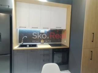 Σαλοκουζίνα