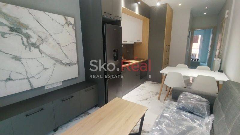 Σαλοκουζίνα