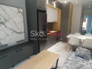 Σαλοκουζίνα