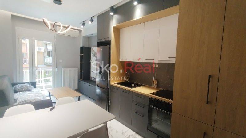 Σαλοκουζίνα