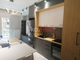 Σαλοκουζίνα