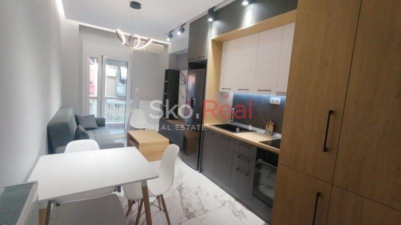 Σαλοκουζίνα