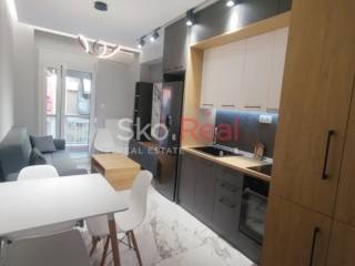 Σαλοκουζίνα