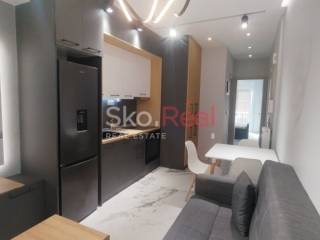 Σαλοκουζίνα