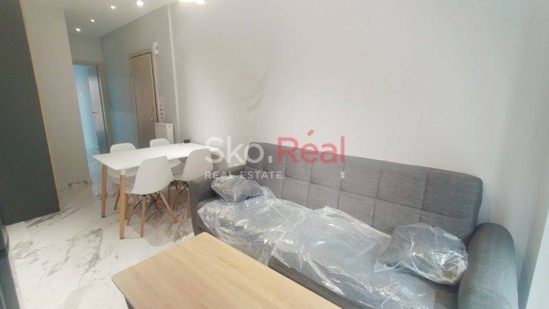 Σαλοκουζίνα