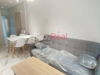 Σαλοκουζίνα