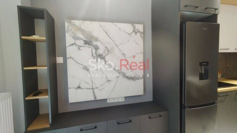 Σαλοκουζίνα