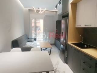 Σαλοκουζίνα