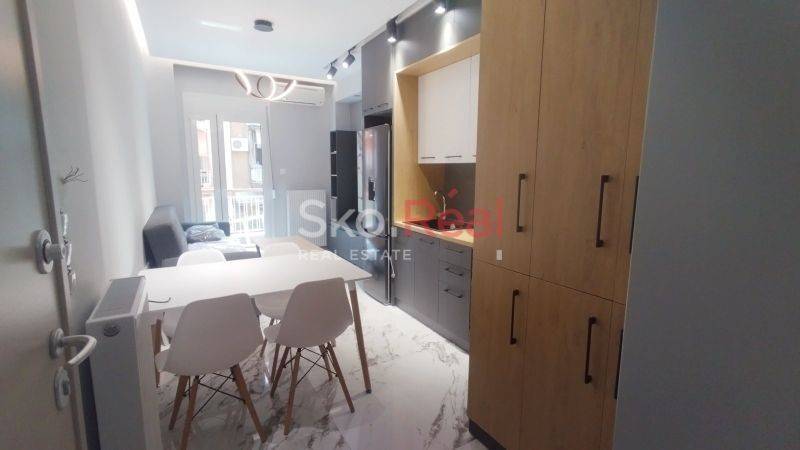 Σαλοκουζίνα