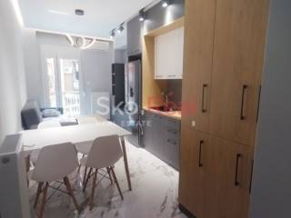 Σαλοκουζίνα