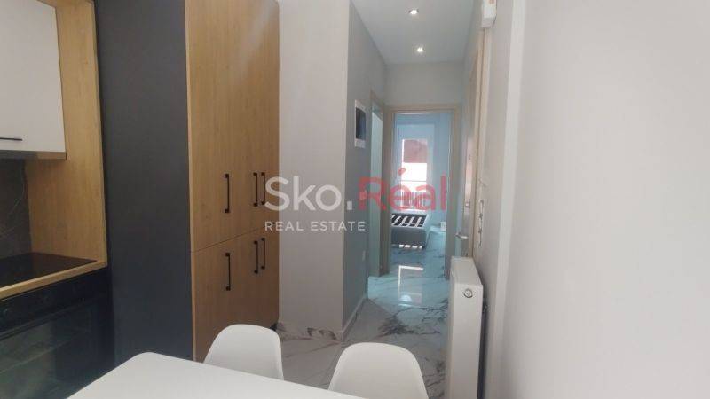 Σαλοκουζίνα