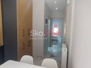 Σαλοκουζίνα