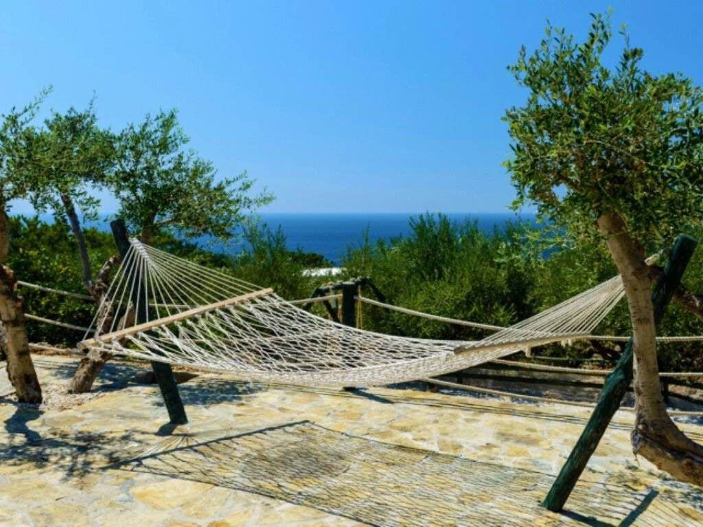 Villa - Grekodom 46854|680754