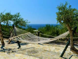 Villa - Grekodom 46854|680754