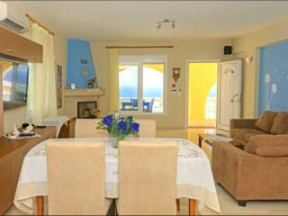 Villa - Grekodom 46854|680750