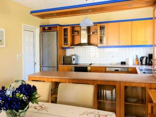Villa - Grekodom 46854|680747
