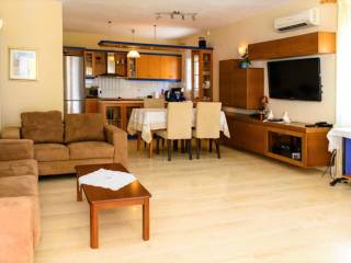 Villa - Grekodom 46854|680748