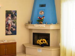 Villa - Grekodom 46854|680749