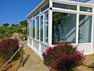 Villa - Grekodom 46854|680746