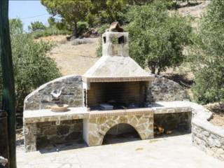 Villa - Grekodom 46854|680752