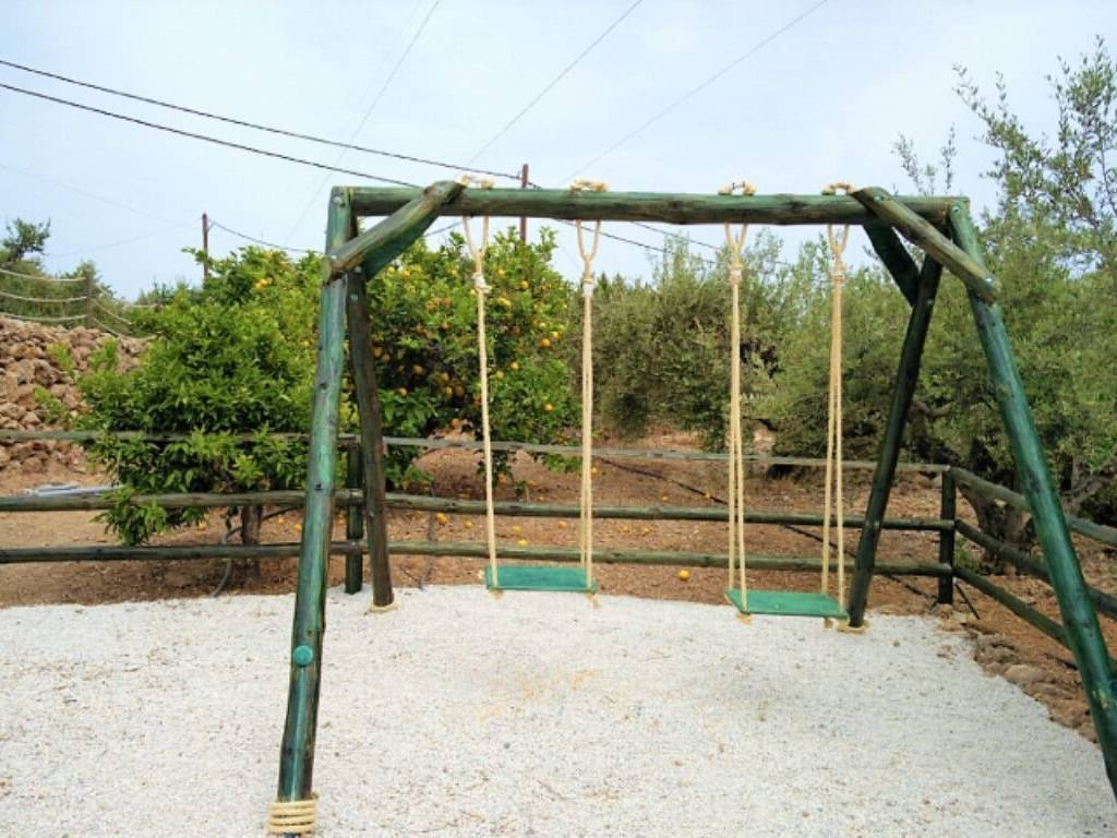 Villa - Grekodom 46854|680743