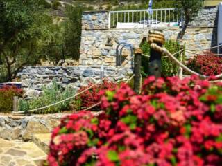 Villa - Grekodom 46854|680753