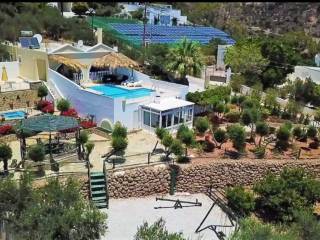 Villa - Grekodom 46854|680756