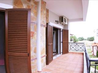 Maisonette - Grekodom 59537|866695