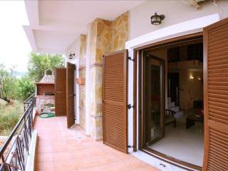 Maisonette - Grekodom 59537|866683