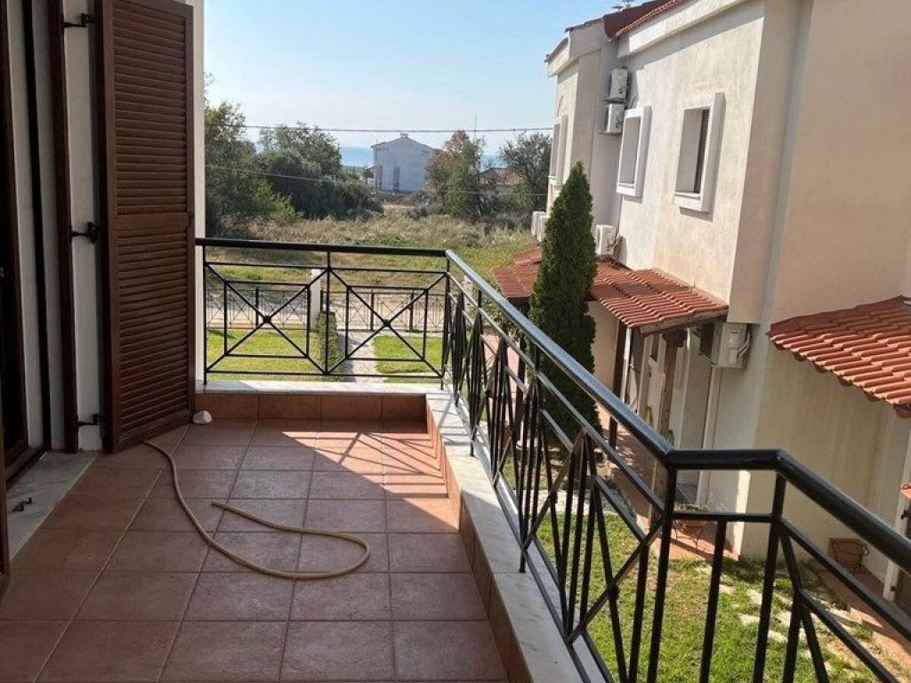 Maisonette - Grekodom 59537|866692