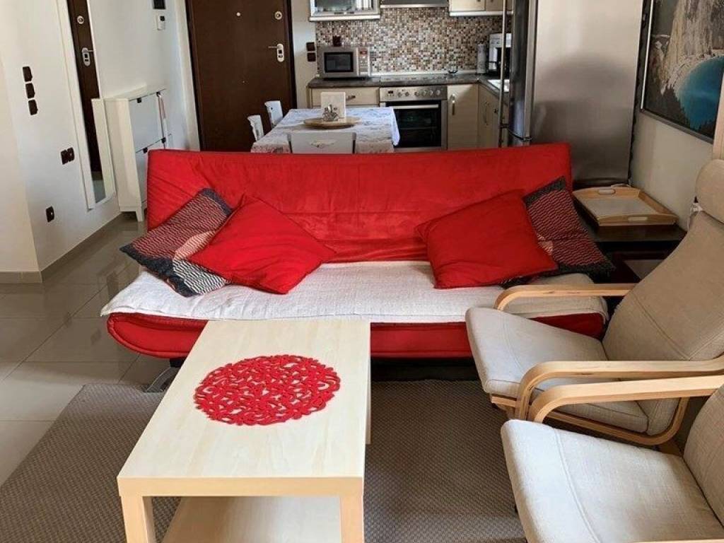 Maisonette - Grekodom 59537|866694