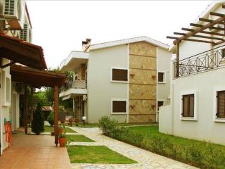 Maisonette - Grekodom 59537|866684