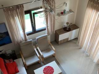 Maisonette - Grekodom 59537|866698