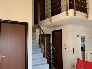 Maisonette - Grekodom 59537|866678