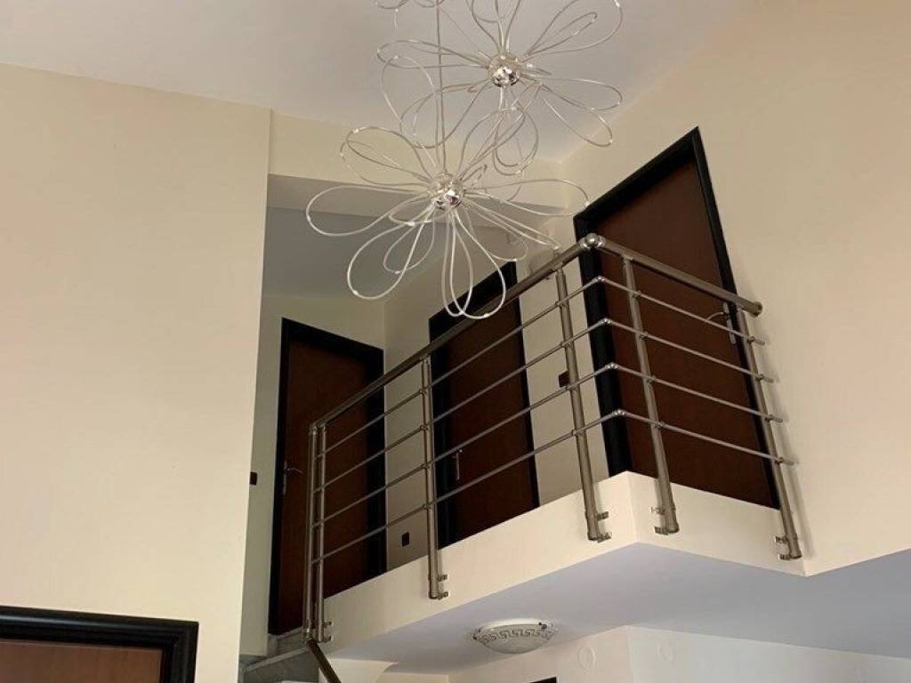 Maisonette - Grekodom 59537|866681