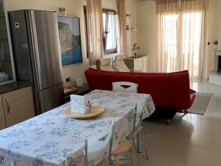 Maisonette - Grekodom 59537|866687