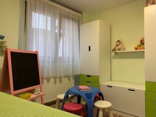 Maisonette - Grekodom 59537|866679