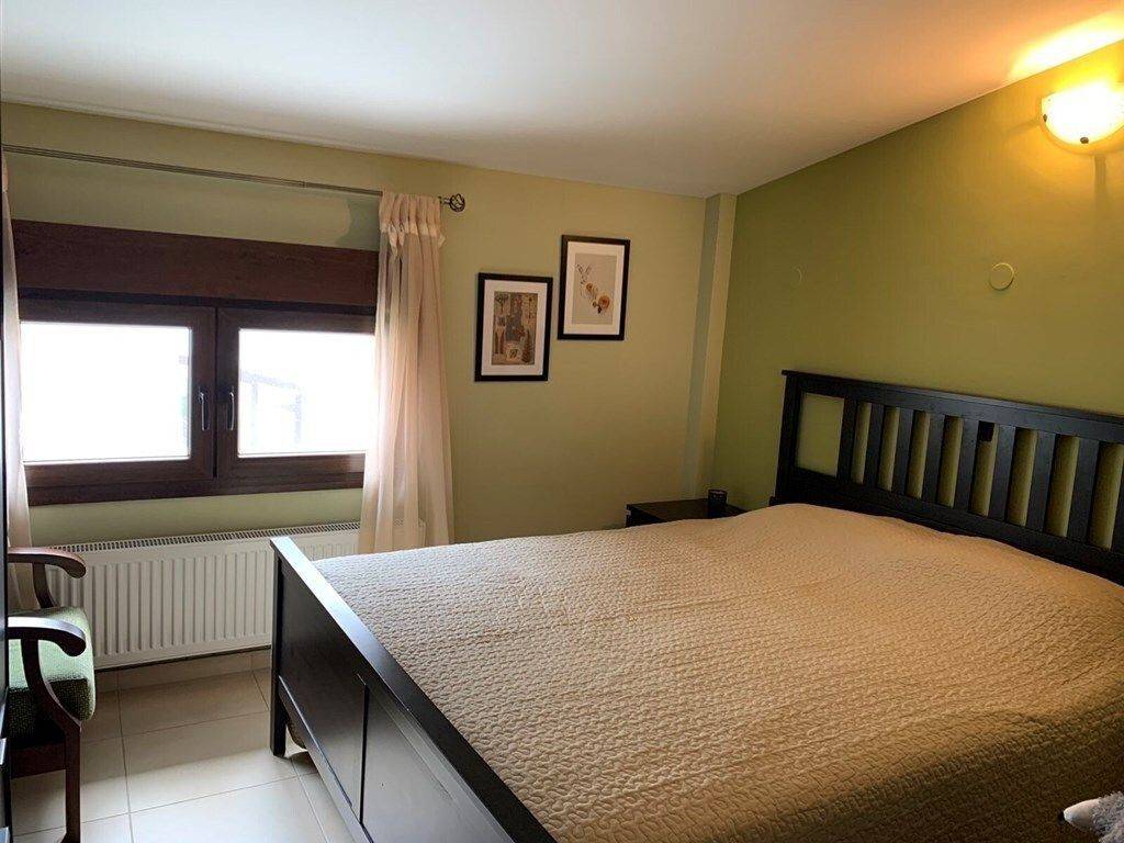 Maisonette - Grekodom 59537|866686