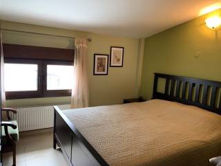 Maisonette - Grekodom 59537|866686