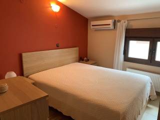 Maisonette - Grekodom 59537|866689