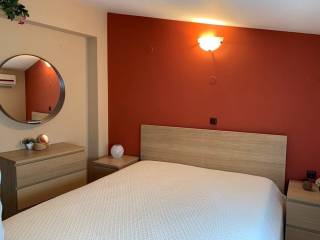 Maisonette - Grekodom 59537|866693