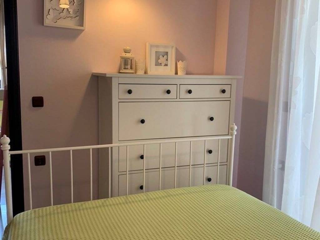 Maisonette - Grekodom 59537|866696