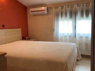 Maisonette - Grekodom 59537|866697