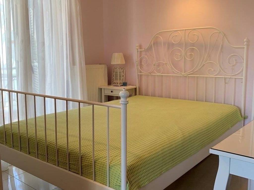 Maisonette - Grekodom 59537|866699