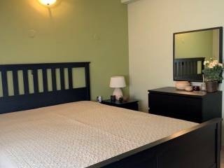 Maisonette - Grekodom 59537|866700