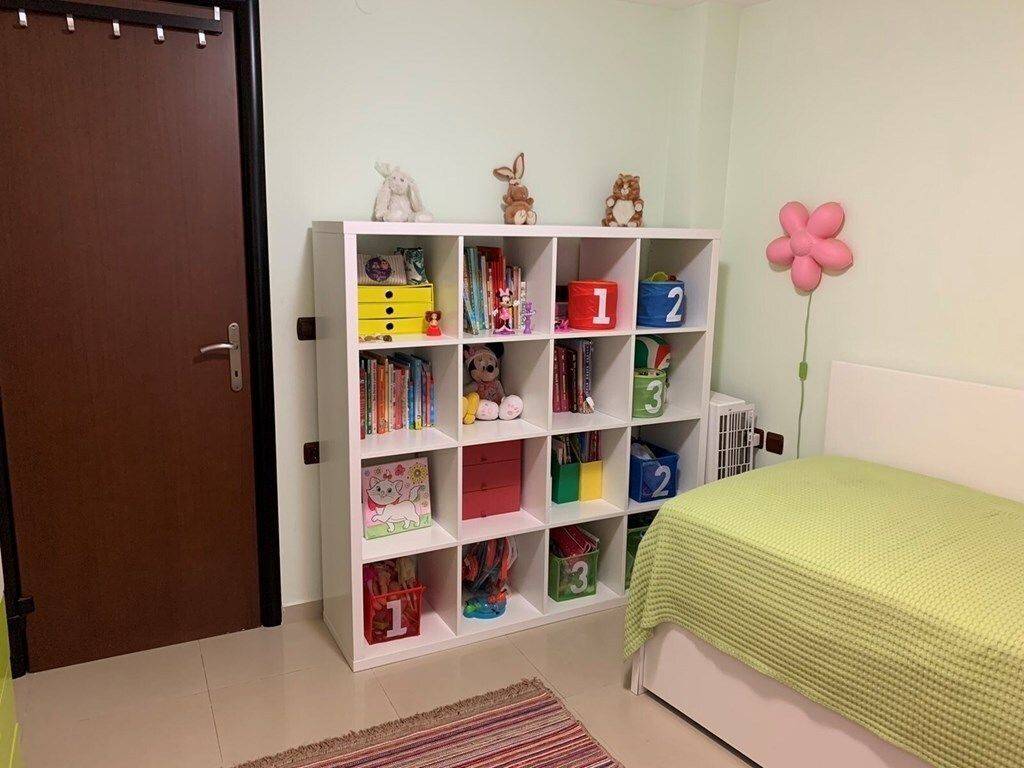 Maisonette - Grekodom 59537|866701