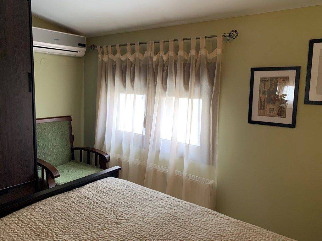 Maisonette - Grekodom 59537|866702